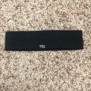 Victoria’s Secret headband
